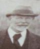 Photo of photos/thumb_Roderick McLennan b1855 Contin portrait